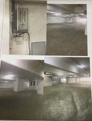 美華工業中心 土瓜灣 低層 C224304 售盤