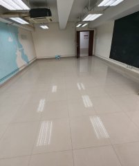寶隆中心 九龍灣 中層 K215027 售盤