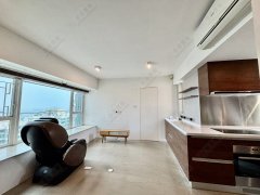 珀丽湾 马湾 高层 1850622 售盘