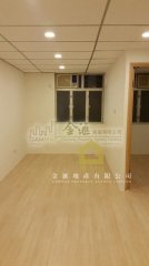 寶發大廈^^占占租專組.即睇睇晒 黃大仙 低層 F161378 售盤