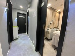 時財商業大廈 尖沙咀 012784 售盤