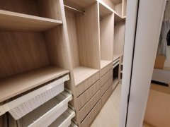 麗都花園 荃灣 B054805 售盤