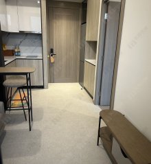 SIERRA SEA PH 01A AQUA AVE 馬鞍山 中層 1851158 售盤
