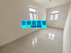 簡頭 粉嶺 高層 010900 售盤