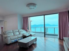 海雲軒 荃灣 高層 C021896 售盤