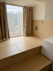 河畔花園 沙田 中層 1837812 售盤