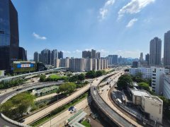 譽港灣 第01A座 縮圖 5
