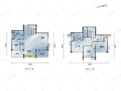 又一居 石硤尾 高層 K127298 售盤
