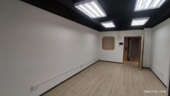 裕耀工廠大廈 旺角 中層 K224263 售盤
