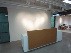 Cdw Building Tsuen Wan office for rent 7,445 sq.ft. | Regent