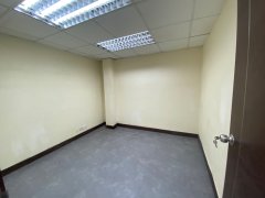 Metex House, Hong Kong Office