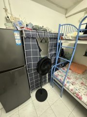 康宁大厦 观塘 低层 1837894 售盘