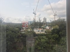 利寶大廈 何文田 高層 K182266 售盤