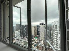 啟翔苑 鑽石山 高層 N126112 售盤