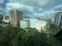丽豪阁