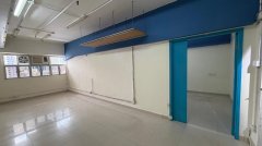 金豐工業大廈 葵涌 高層 K230266 售盤