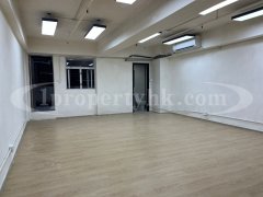 成业工业大厦 观塘 1835214 售盘