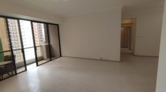 嘉雲台 東半山 中層 M202353 售盤