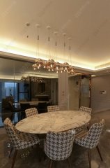 天晉 將軍澳 高層 1799584 售盤