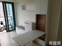 囍逸 粉嶺 中層 1842020 售盤