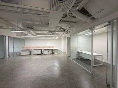 The Centrium Central office for rent 2,926 sq.ft. | Regent