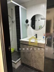 天馬苑 橫頭磡 高層 L102006 售盤