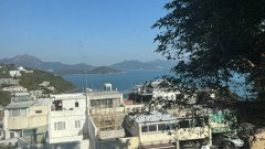 金碧苑 西貢 003043 售盤