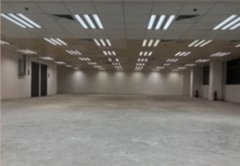 德士活工业中心 观塘工厦出租 4,620尺 | Regent