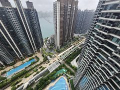 罕有放盘 高层海景 缩图 7