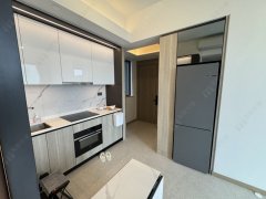 SIERRA SEA PH 01A AQUA AVE 馬鞍山 高層 1825760 售盤