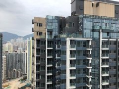 上车首选 即买即收租. 缩图 13
