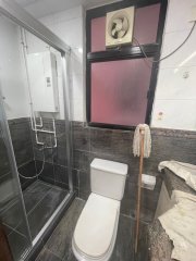 SAN PO KONG PLAZA BLK 02 thumbnail 5