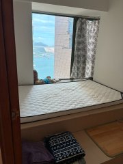 蓝湾半岛 小西湾 高层 1792992 售盘