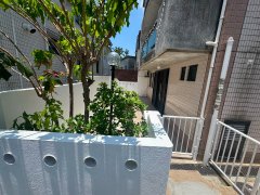 清水湾道 西贡 地下 013044 售盘