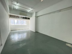 宏昌企業中心 荃灣 高層 C111576 售盤