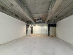 萬迪廣場 新蒲崗 中層 K184647 售盤