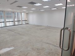 嘉华国际中心 北角 中层 C221834 售盘