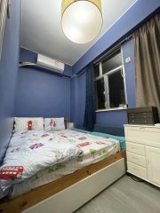 鳳凰村大廈 黃大仙 中層 F125947 售盤