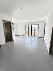 元朗 元朗 中层 1781682 售盘