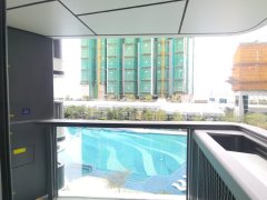 维港1号 第02A座 缩图 10