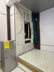 海景大厦 尖沙咀 中层 C518514 售盘