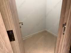 柏傲莊 沙田 高層 1848928 售盤