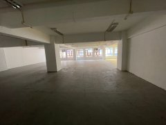 海景大厦 北角 低层 1838036 售盘