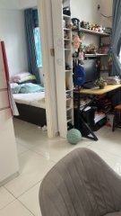 筍價出售 縮圖 7