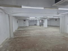 Wah Lung Industrial Building Tsuen Wan industrial for rent 4,400 sq.ft. | Regent