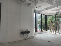 成報大廈 北角 低層 K228207 售盤