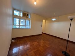 翠竹花園 黃大仙 高層 G125963 售盤