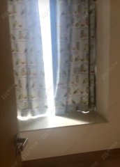 天晉 將軍澳 中層 1847250 售盤