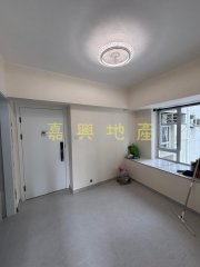 河畔花園 沙田 中層 1804876 售盤