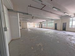 萬輝工業中心 元朗 中層 K165698 售盤